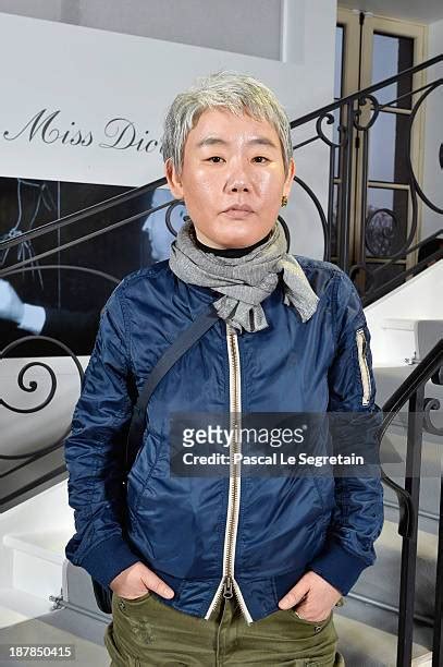 dior lee bul owners|lady Dior exhibit.